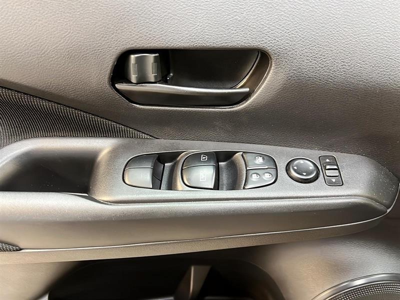 nissan Kicks 2023 - 21