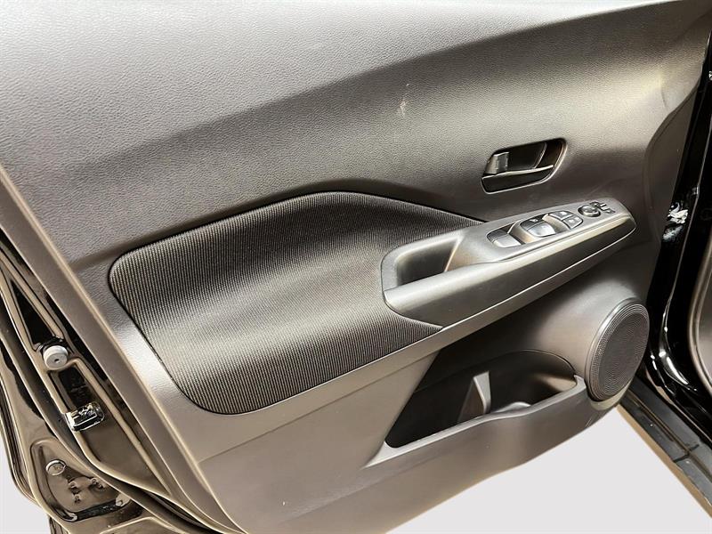 nissan Kicks 2023 - 22