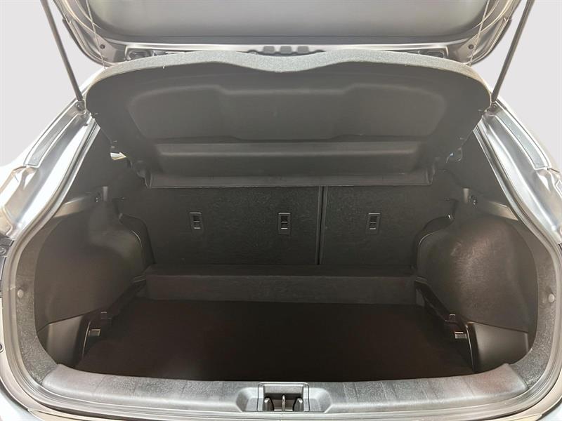 nissan Qashqai 2023 - 12