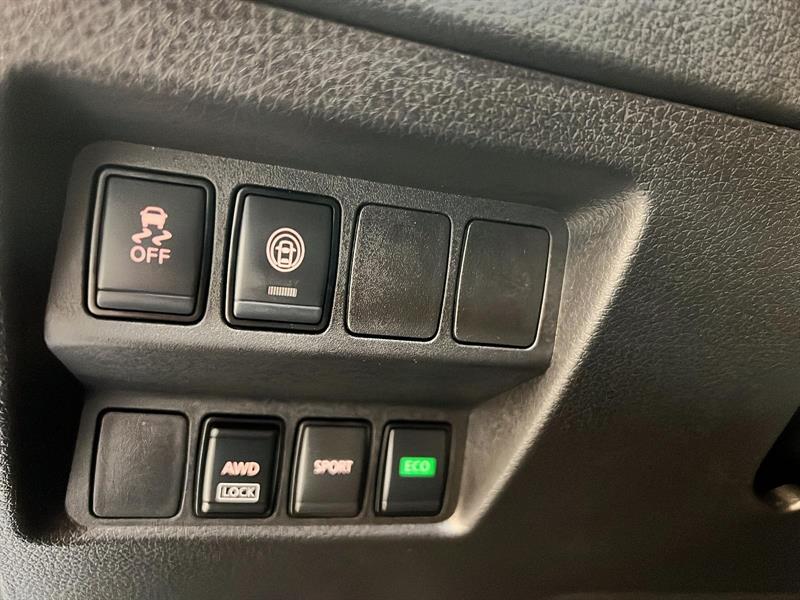 nissan Qashqai 2023 - 20