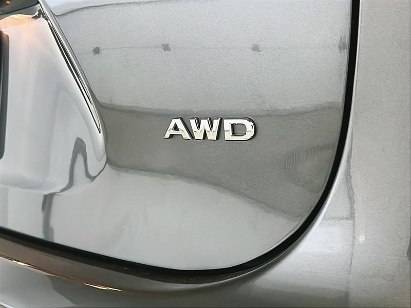 nissan Qashqai 2023 - 24