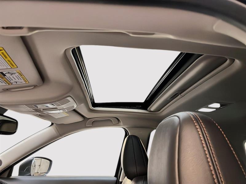 mazda CX-5 2023 - 10