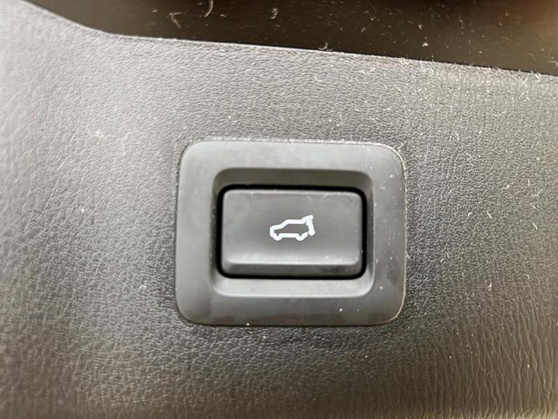 mazda CX-5 2023 - 14