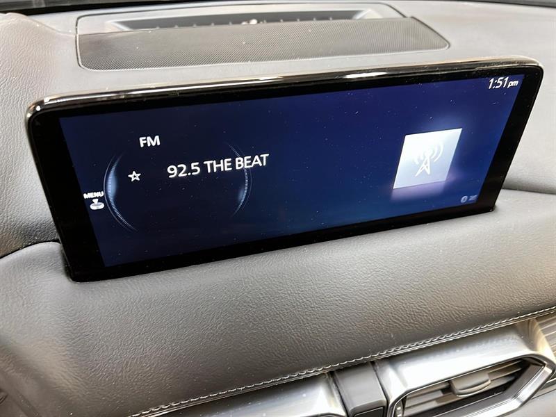 mazda CX-5 2023 - 17