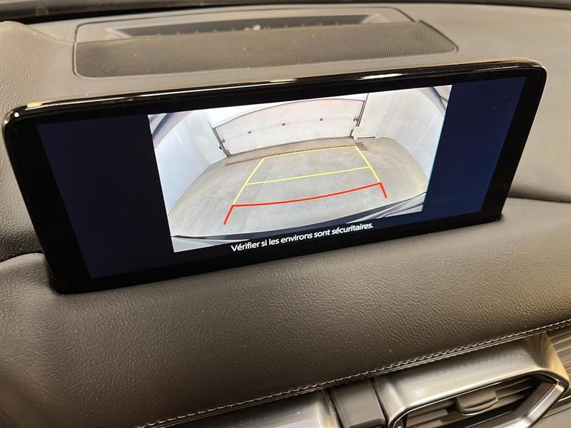 mazda CX-5 2023 - 18