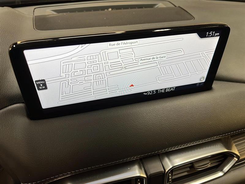 mazda CX-5 2023 - 19