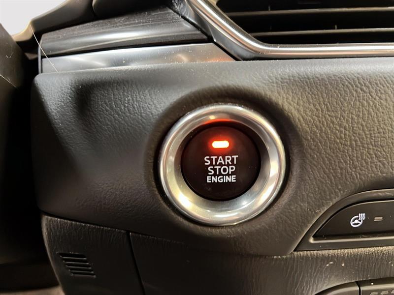 mazda CX-5 2023 - 20