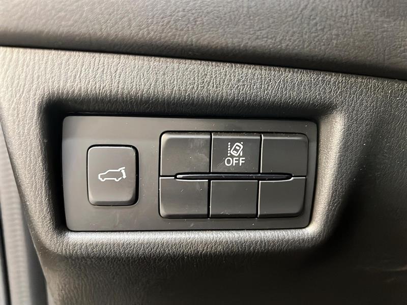 mazda CX-5 2023 - 23