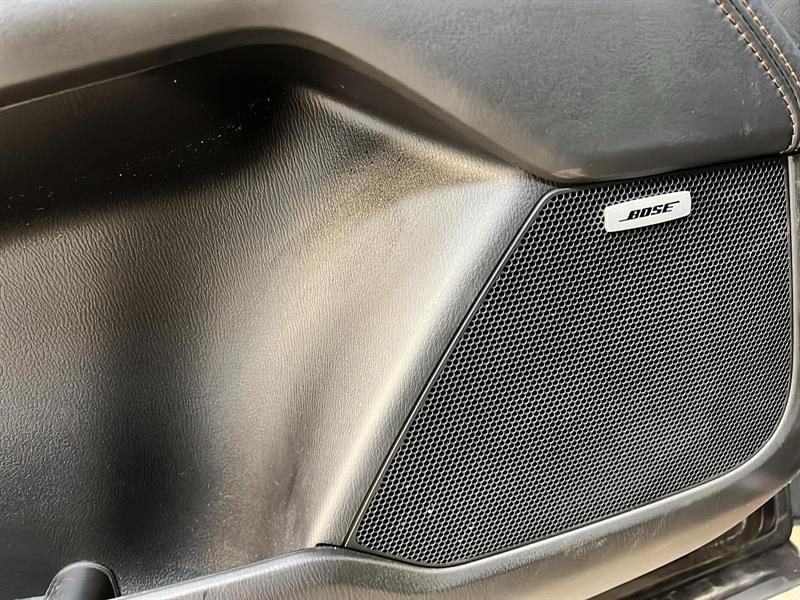 mazda CX-5 2023 - 25