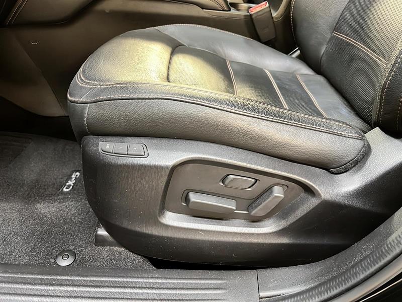 mazda CX-5 2023 - 27