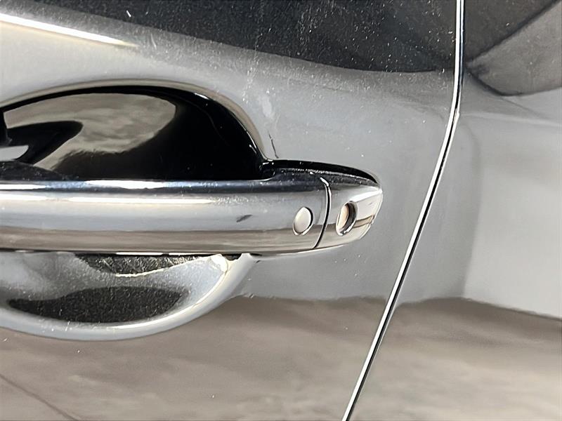 mazda CX-5 2023 - 28