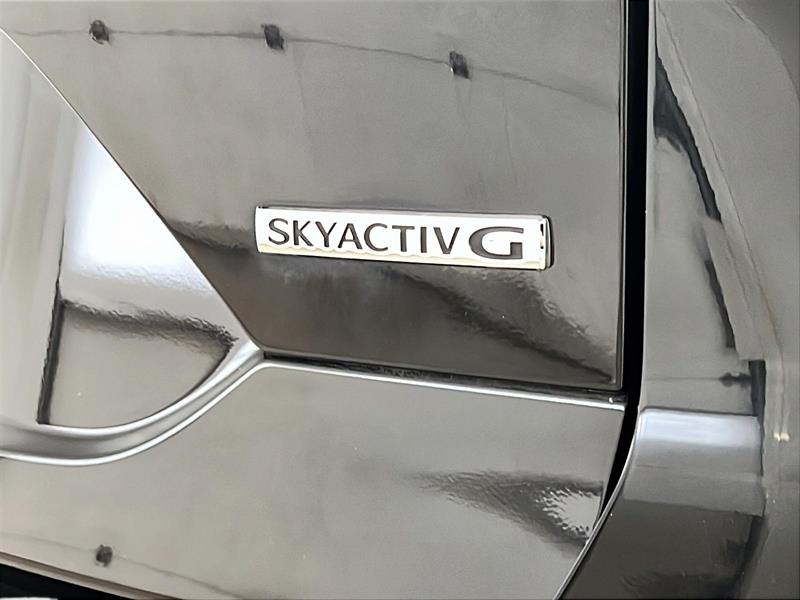 mazda CX-5 2023 - 30