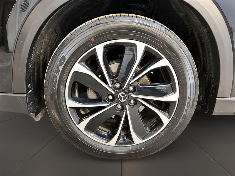 mazda CX-5 2023 - 31