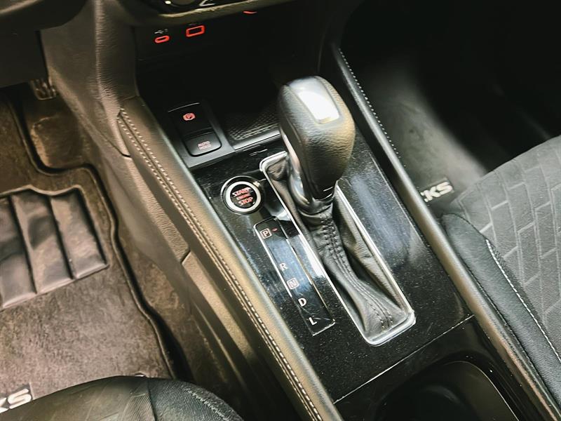 nissan Kicks 2023 - 13