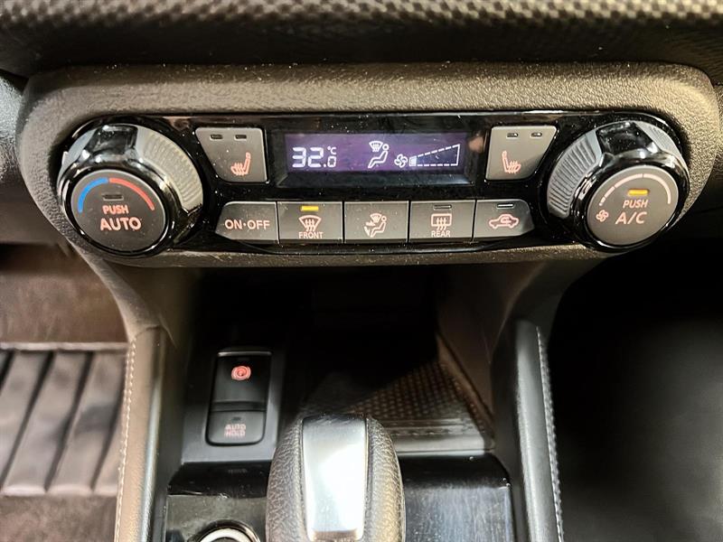 nissan Kicks 2023 - 14