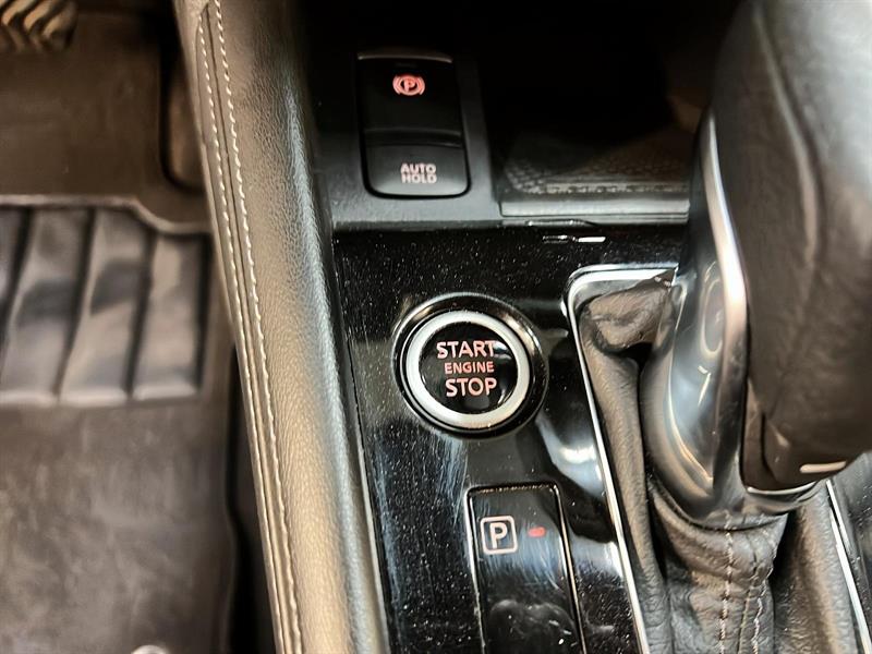 nissan Kicks 2023 - 17