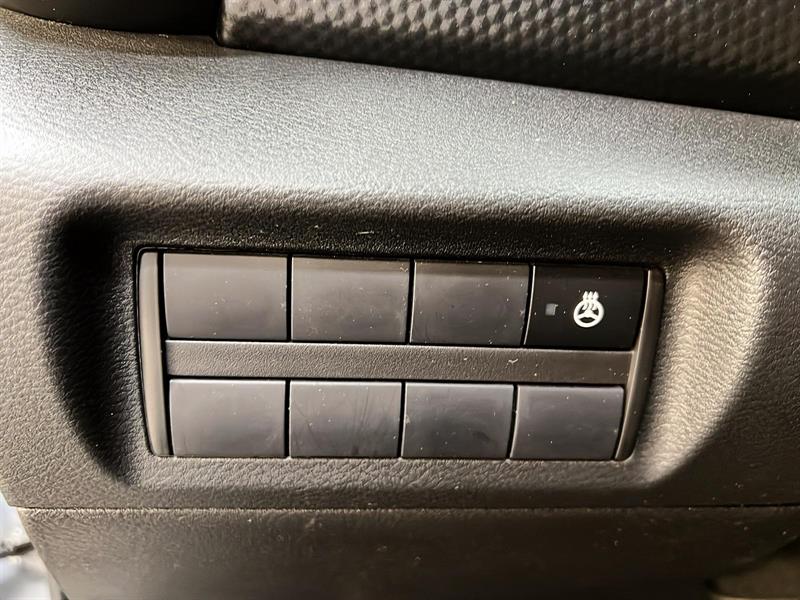 nissan Kicks 2023 - 20