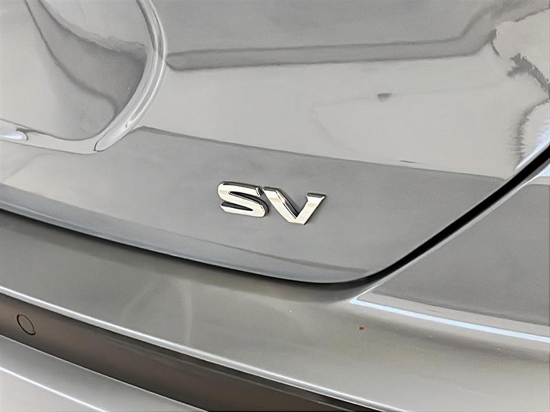 nissan Kicks 2023 - 25