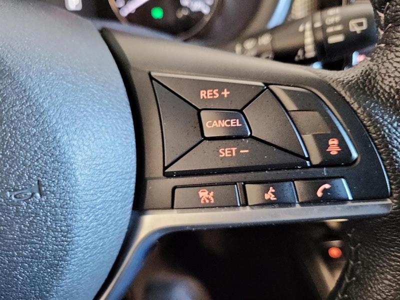 nissan Kicks 2024 - 13