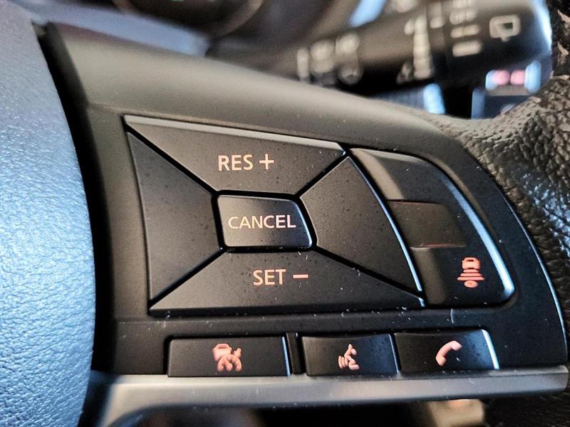 nissan Kicks 2024 - 14