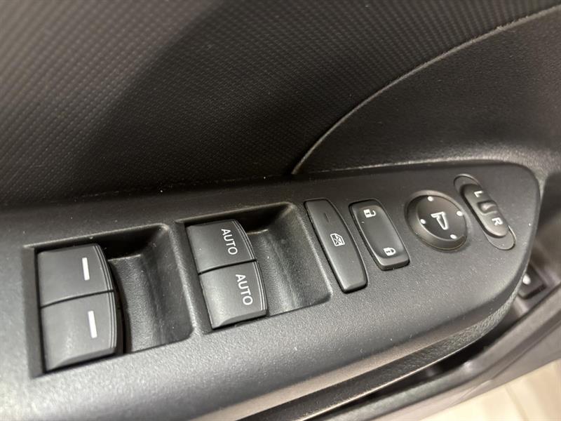 honda Civic 2017 - 9