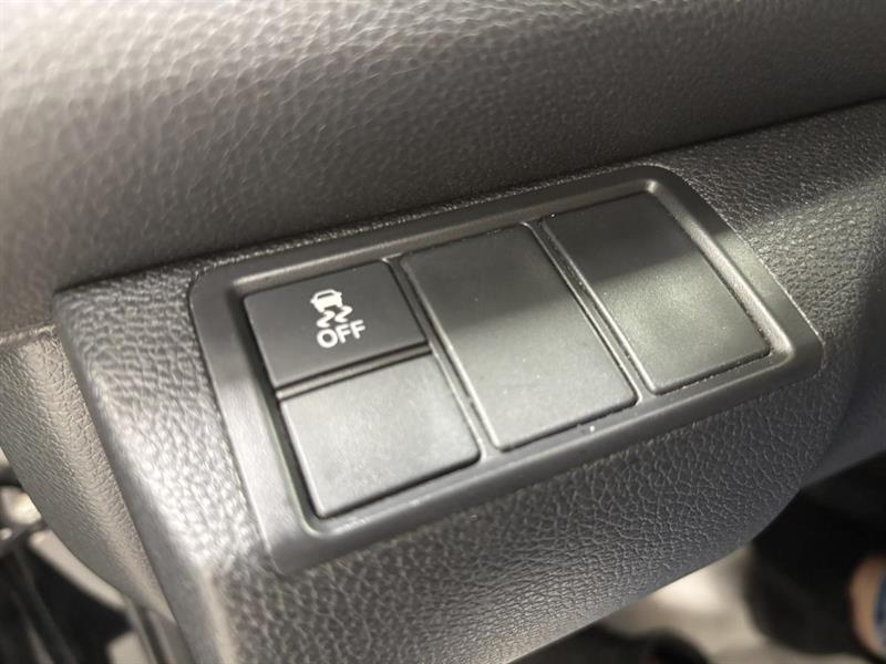 honda Civic 2017 - 10