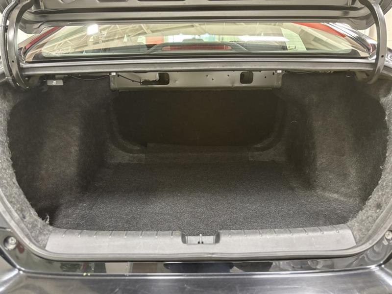 honda Civic 2017 - 22