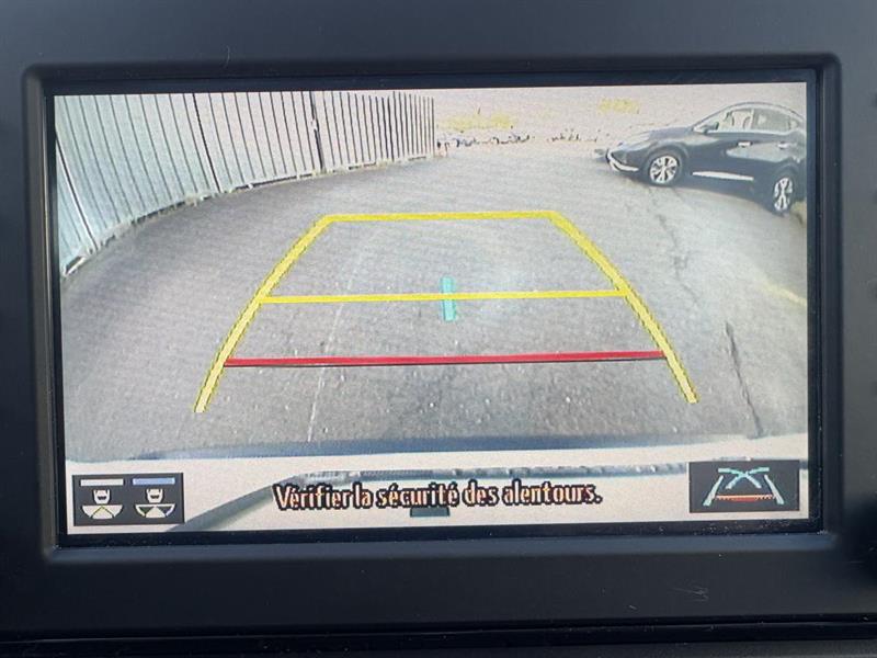 toyota RAV4 2022 - 16