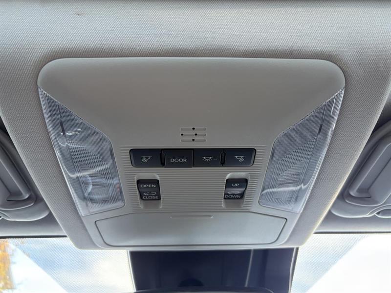 toyota RAV4 2022 - 29