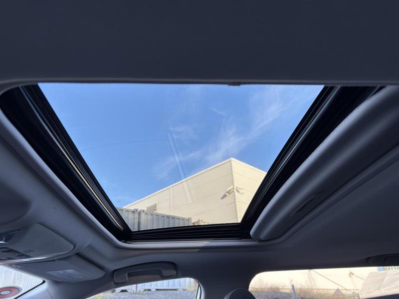 toyota RAV4 2022 - 34