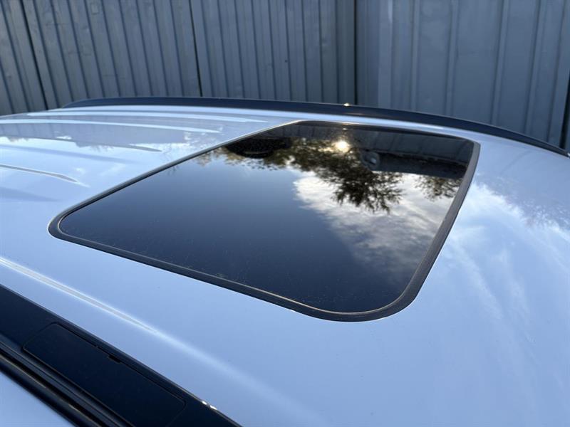 toyota RAV4 2022 - 41