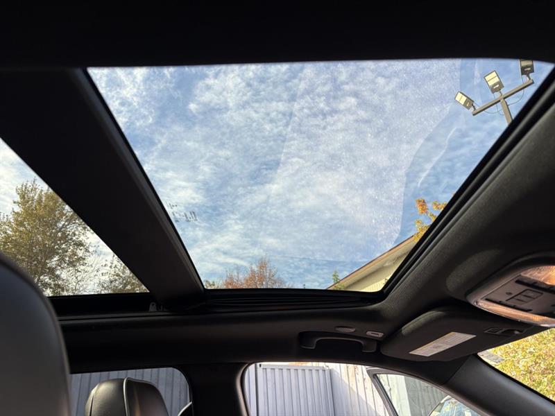 jeep Grand Cherokee 2019 - 31