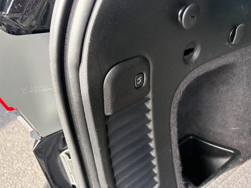 jeep Grand Cherokee 2019 - 40