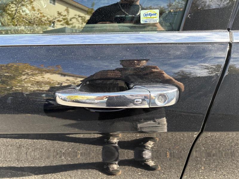 jeep Grand Cherokee 2019 - 44