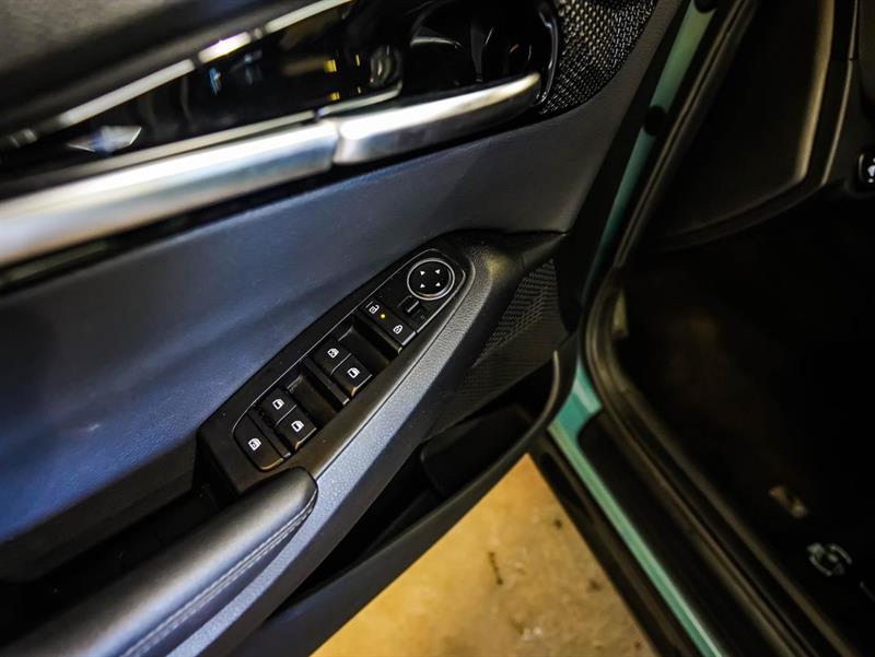 kia Seltos 2025 - 12