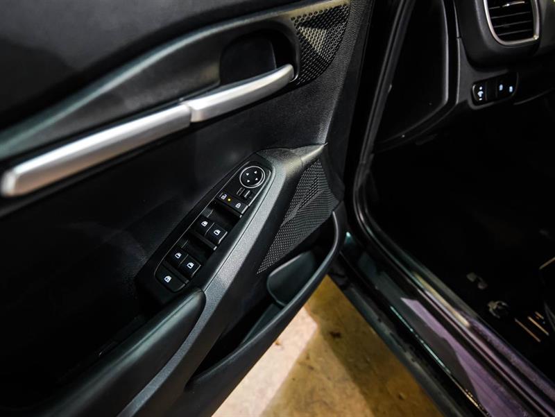 kia Seltos 2024 - 12