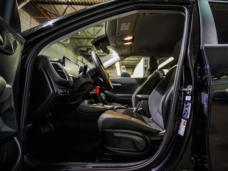 kia Seltos 2024 - 13