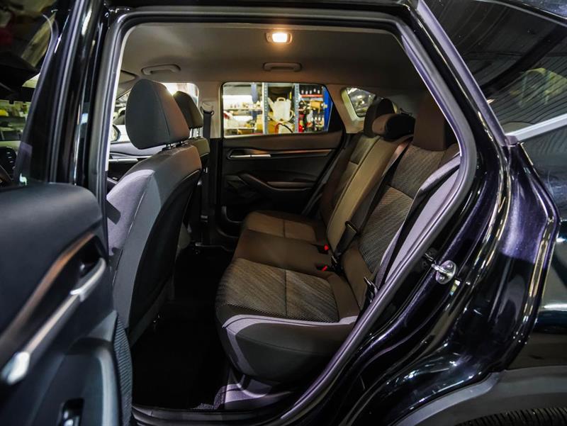 kia Seltos 2024 - 14