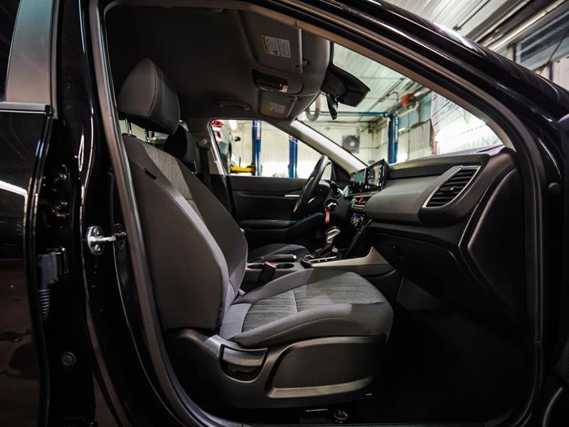 kia Seltos 2024 - 16