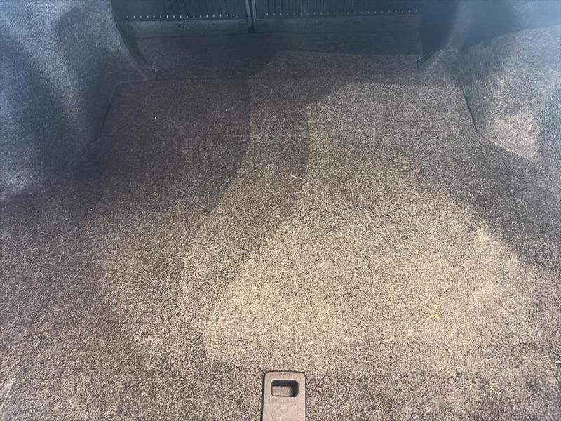 toyota Camry 2016 - 6