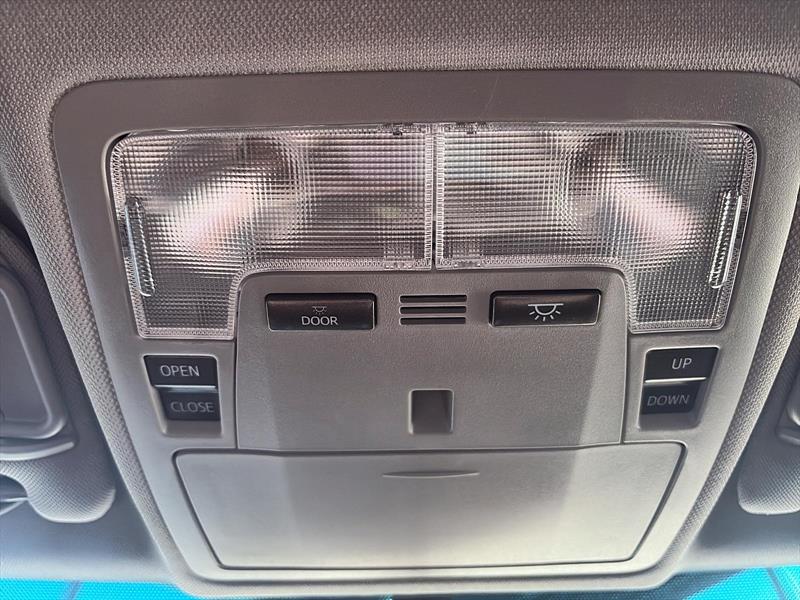 toyota Camry 2016 - 16