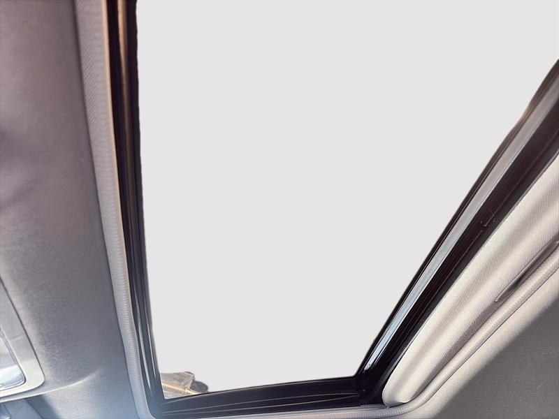 toyota Camry 2016 - 17