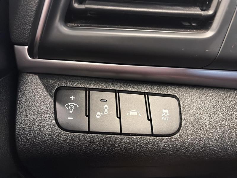 hyundai Elantra 2019 - 17