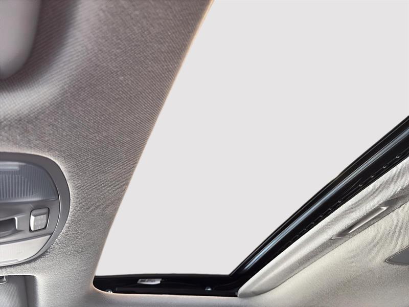 hyundai Elantra 2019 - 18