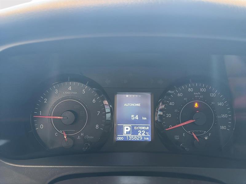 toyota Sienna 2015 - 14