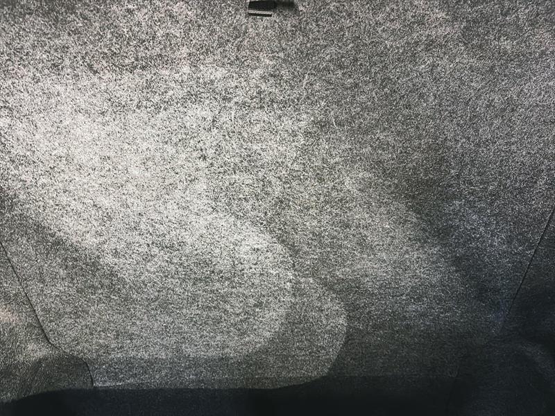 ford Mustang 2018 - 7