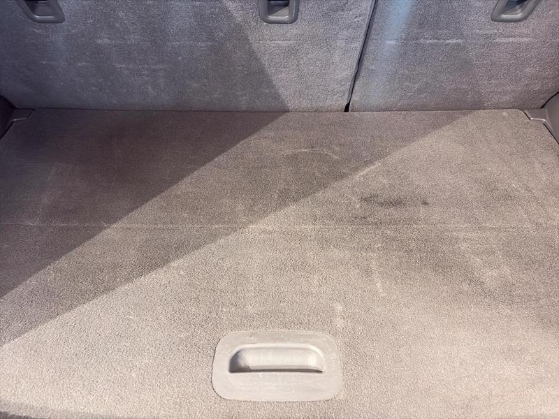 kia Soul EV 2017 - 7