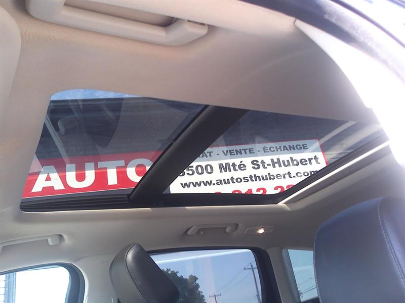 ford Escape 2018 - 15