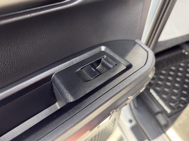 toyota Tacoma 2024 - 14