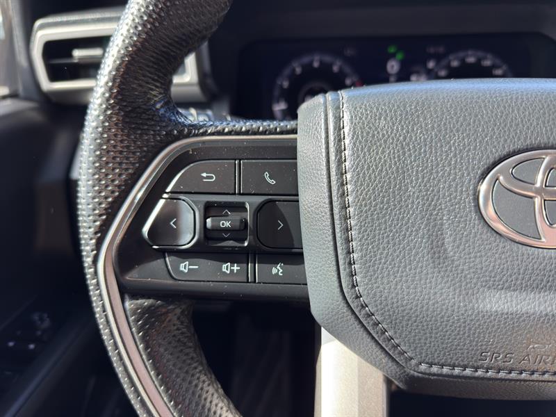 toyota Tacoma 2024 - 24